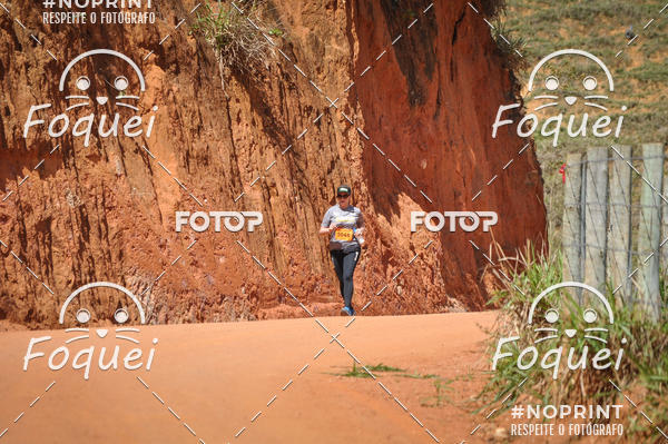 Buy your photos of the eventCircuito Capixaba de Montanhas - Rota Imperial on Fotop