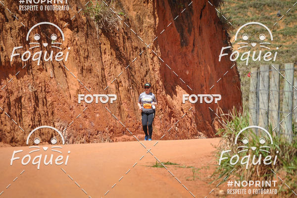 Buy your photos of the eventCircuito Capixaba de Montanhas - Rota Imperial on Fotop