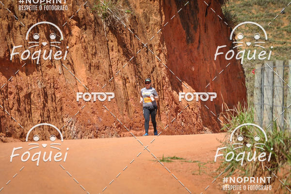 Buy your photos of the eventCircuito Capixaba de Montanhas - Rota Imperial on Fotop