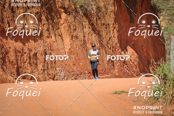 Buy your photos of the eventCircuito Capixaba de Montanhas - Rota Imperial on Fotop