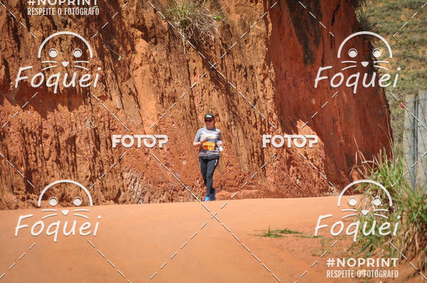 Buy your photos of the eventCircuito Capixaba de Montanhas - Rota Imperial on Fotop