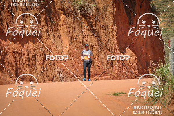 Buy your photos of the eventCircuito Capixaba de Montanhas - Rota Imperial on Fotop