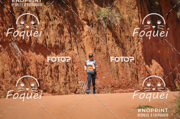 Buy your photos of the eventCircuito Capixaba de Montanhas - Rota Imperial on Fotop