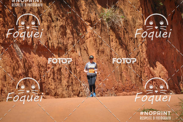 Buy your photos of the eventCircuito Capixaba de Montanhas - Rota Imperial on Fotop