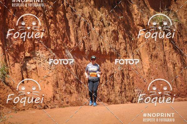 Buy your photos of the eventCircuito Capixaba de Montanhas - Rota Imperial on Fotop