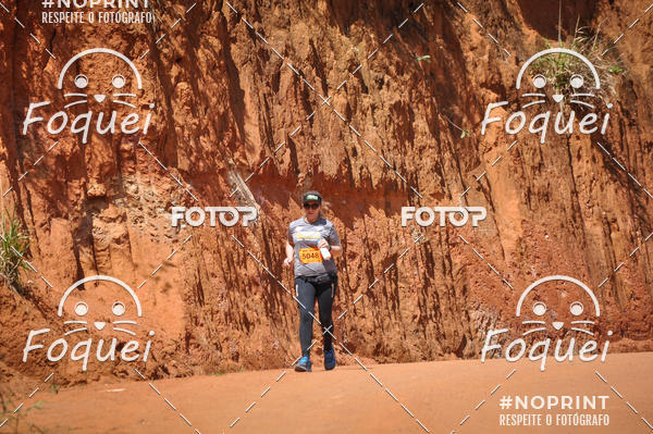 Buy your photos of the eventCircuito Capixaba de Montanhas - Rota Imperial on Fotop