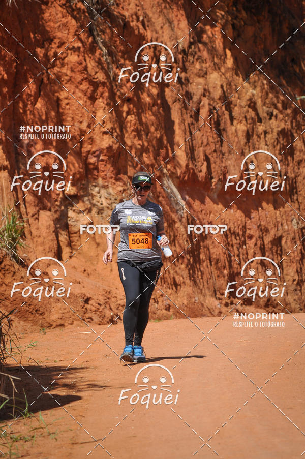 Buy your photos of the eventCircuito Capixaba de Montanhas - Rota Imperial on Fotop