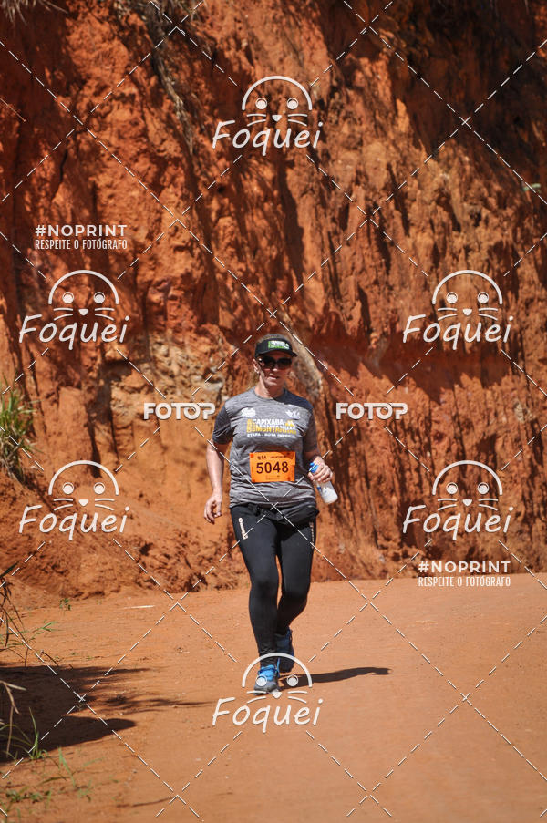 Buy your photos of the eventCircuito Capixaba de Montanhas - Rota Imperial on Fotop