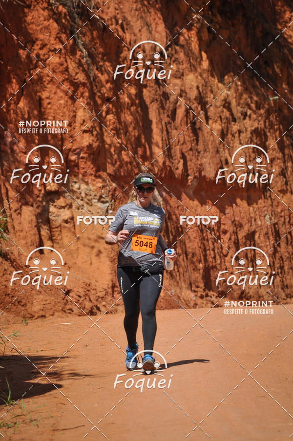 Buy your photos of the eventCircuito Capixaba de Montanhas - Rota Imperial on Fotop