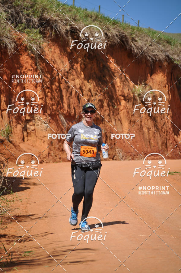 Buy your photos of the eventCircuito Capixaba de Montanhas - Rota Imperial on Fotop