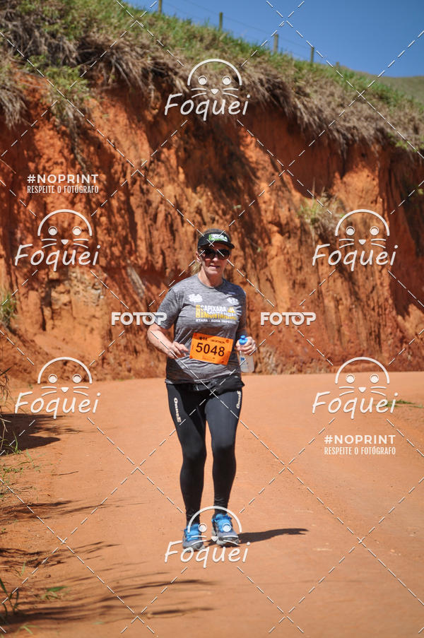 Buy your photos of the eventCircuito Capixaba de Montanhas - Rota Imperial on Fotop