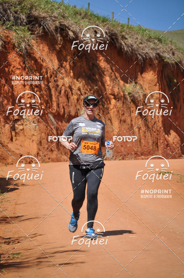 Buy your photos of the eventCircuito Capixaba de Montanhas - Rota Imperial on Fotop