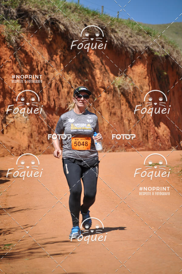 Buy your photos of the eventCircuito Capixaba de Montanhas - Rota Imperial on Fotop