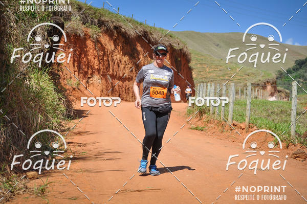 Buy your photos of the eventCircuito Capixaba de Montanhas - Rota Imperial on Fotop