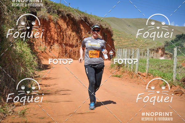 Buy your photos of the eventCircuito Capixaba de Montanhas - Rota Imperial on Fotop