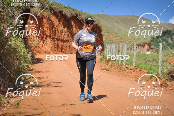 Buy your photos of the eventCircuito Capixaba de Montanhas - Rota Imperial on Fotop