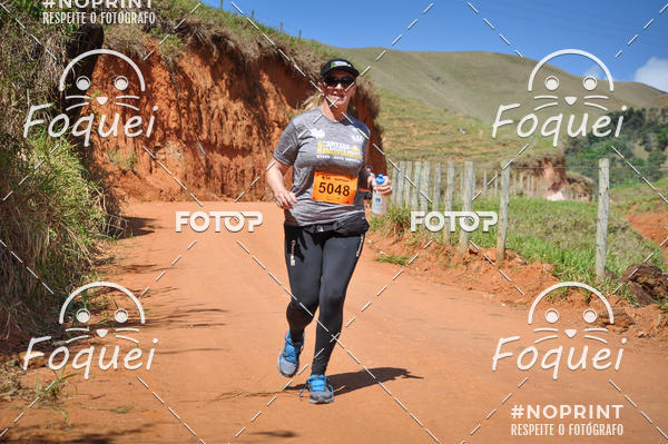 Buy your photos of the eventCircuito Capixaba de Montanhas - Rota Imperial on Fotop