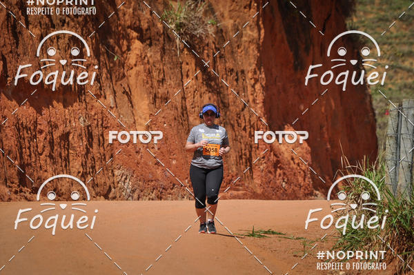 Buy your photos of the eventCircuito Capixaba de Montanhas - Rota Imperial on Fotop