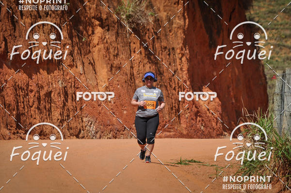 Buy your photos of the eventCircuito Capixaba de Montanhas - Rota Imperial on Fotop