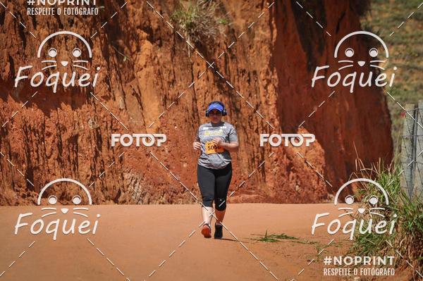 Buy your photos of the eventCircuito Capixaba de Montanhas - Rota Imperial on Fotop