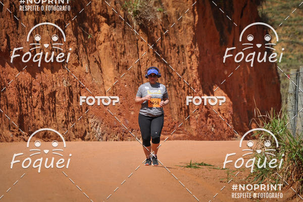 Buy your photos of the eventCircuito Capixaba de Montanhas - Rota Imperial on Fotop