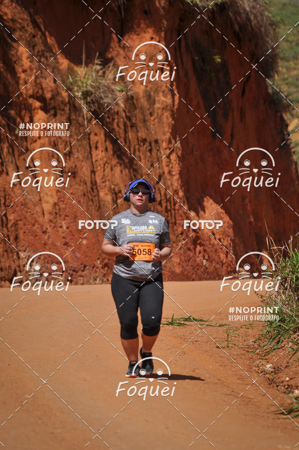 Buy your photos of the eventCircuito Capixaba de Montanhas - Rota Imperial on Fotop