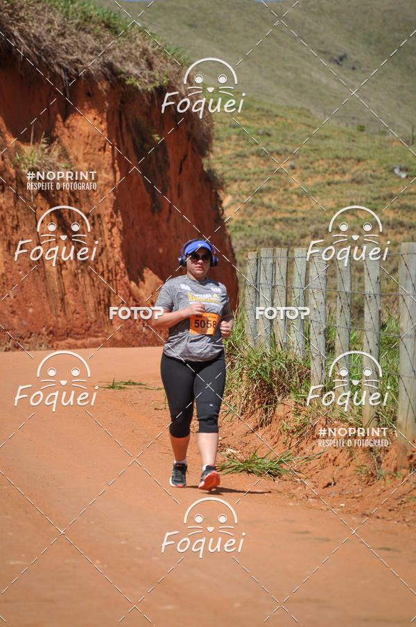 Buy your photos of the eventCircuito Capixaba de Montanhas - Rota Imperial on Fotop