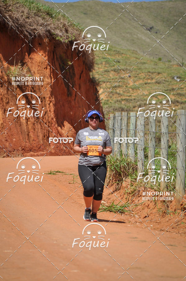 Buy your photos of the eventCircuito Capixaba de Montanhas - Rota Imperial on Fotop