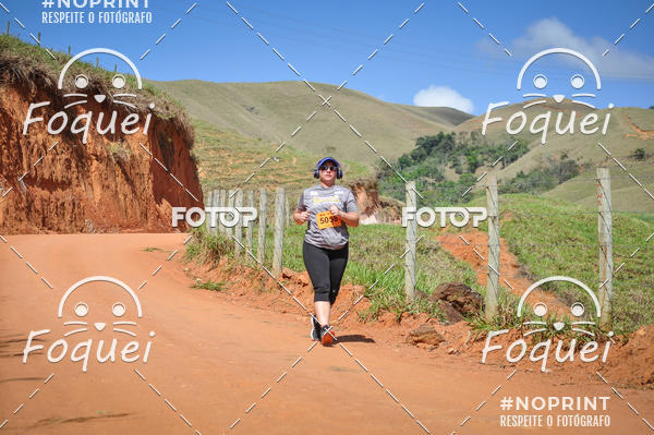 Buy your photos of the eventCircuito Capixaba de Montanhas - Rota Imperial on Fotop