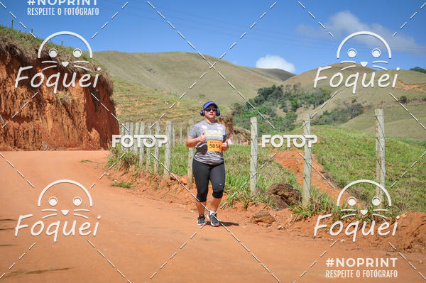 Buy your photos of the eventCircuito Capixaba de Montanhas - Rota Imperial on Fotop