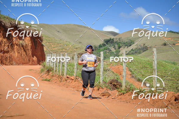 Buy your photos of the eventCircuito Capixaba de Montanhas - Rota Imperial on Fotop