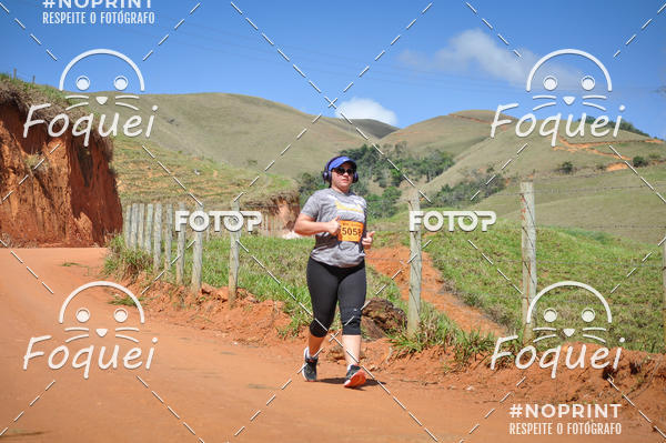 Buy your photos of the eventCircuito Capixaba de Montanhas - Rota Imperial on Fotop
