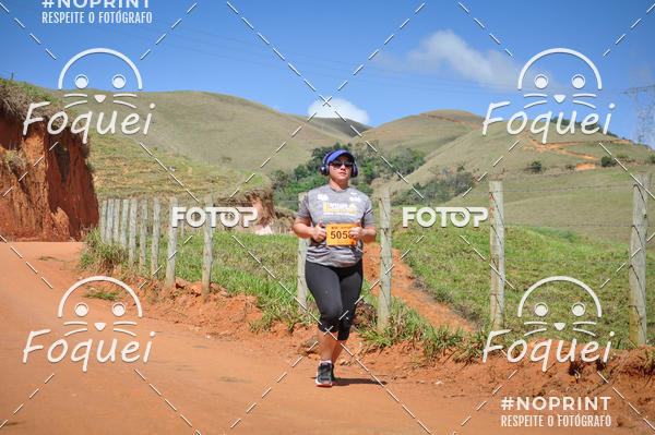 Buy your photos of the eventCircuito Capixaba de Montanhas - Rota Imperial on Fotop