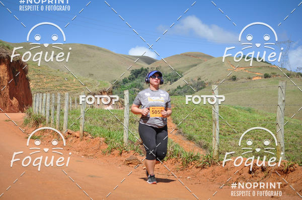 Buy your photos of the eventCircuito Capixaba de Montanhas - Rota Imperial on Fotop
