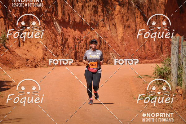 Buy your photos of the eventCircuito Capixaba de Montanhas - Rota Imperial on Fotop