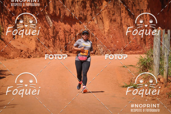 Buy your photos of the eventCircuito Capixaba de Montanhas - Rota Imperial on Fotop