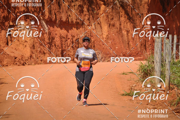 Buy your photos of the eventCircuito Capixaba de Montanhas - Rota Imperial on Fotop