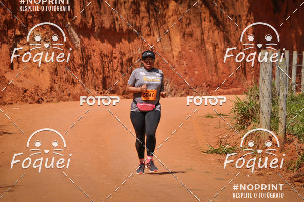 Buy your photos of the eventCircuito Capixaba de Montanhas - Rota Imperial on Fotop