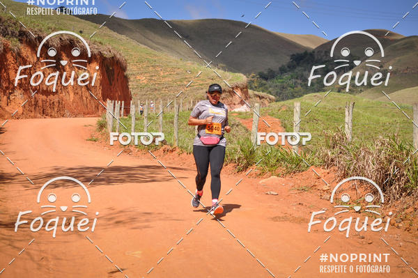 Buy your photos of the eventCircuito Capixaba de Montanhas - Rota Imperial on Fotop