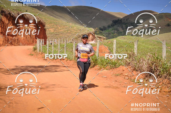 Buy your photos of the eventCircuito Capixaba de Montanhas - Rota Imperial on Fotop