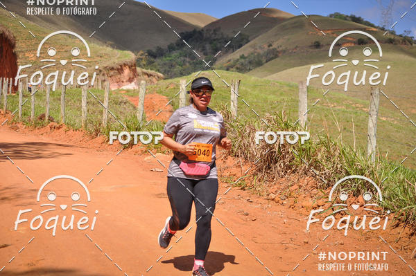 Buy your photos of the eventCircuito Capixaba de Montanhas - Rota Imperial on Fotop