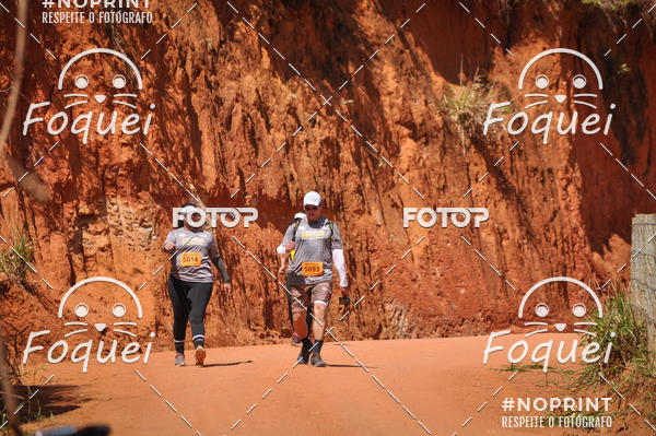 Buy your photos of the eventCircuito Capixaba de Montanhas - Rota Imperial on Fotop