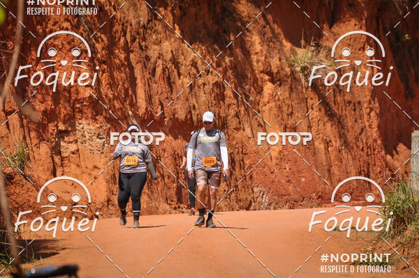 Buy your photos of the eventCircuito Capixaba de Montanhas - Rota Imperial on Fotop