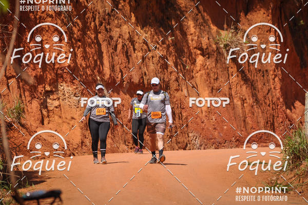 Buy your photos of the eventCircuito Capixaba de Montanhas - Rota Imperial on Fotop