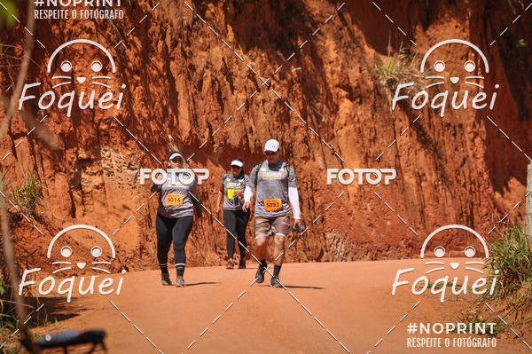 Buy your photos of the eventCircuito Capixaba de Montanhas - Rota Imperial on Fotop