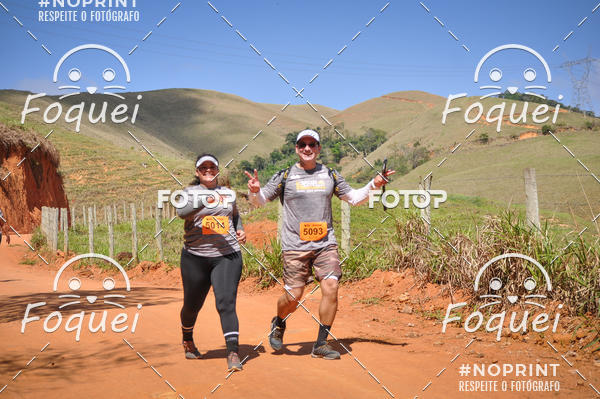 Buy your photos of the eventCircuito Capixaba de Montanhas - Rota Imperial on Fotop