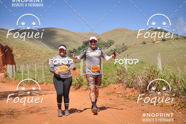 Buy your photos of the eventCircuito Capixaba de Montanhas - Rota Imperial on Fotop