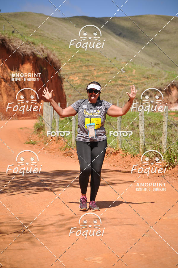 Buy your photos of the eventCircuito Capixaba de Montanhas - Rota Imperial on Fotop