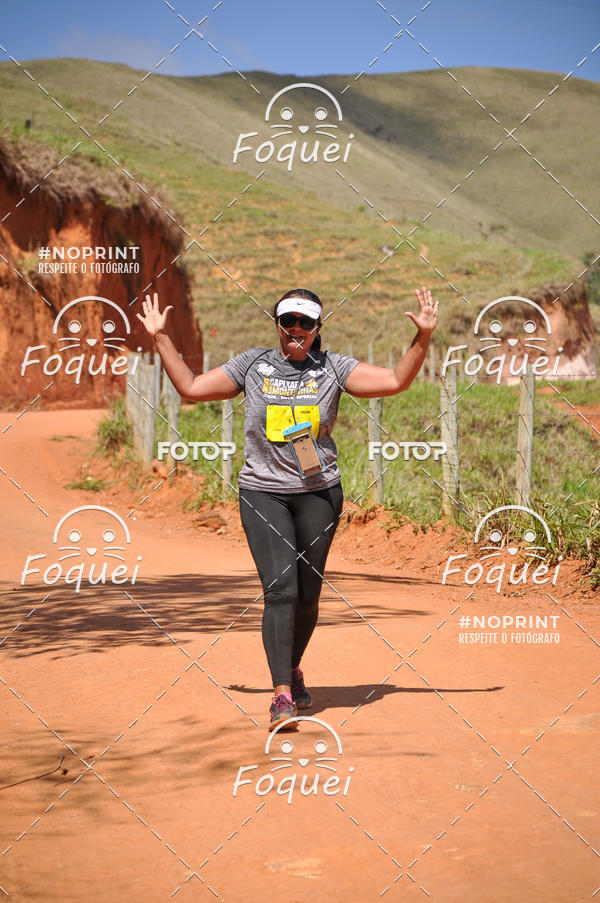 Buy your photos of the eventCircuito Capixaba de Montanhas - Rota Imperial on Fotop