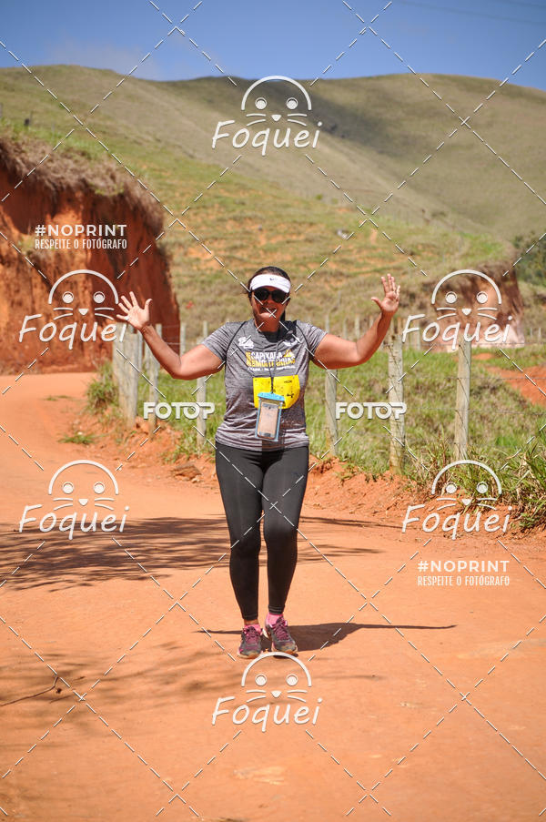 Buy your photos of the eventCircuito Capixaba de Montanhas - Rota Imperial on Fotop